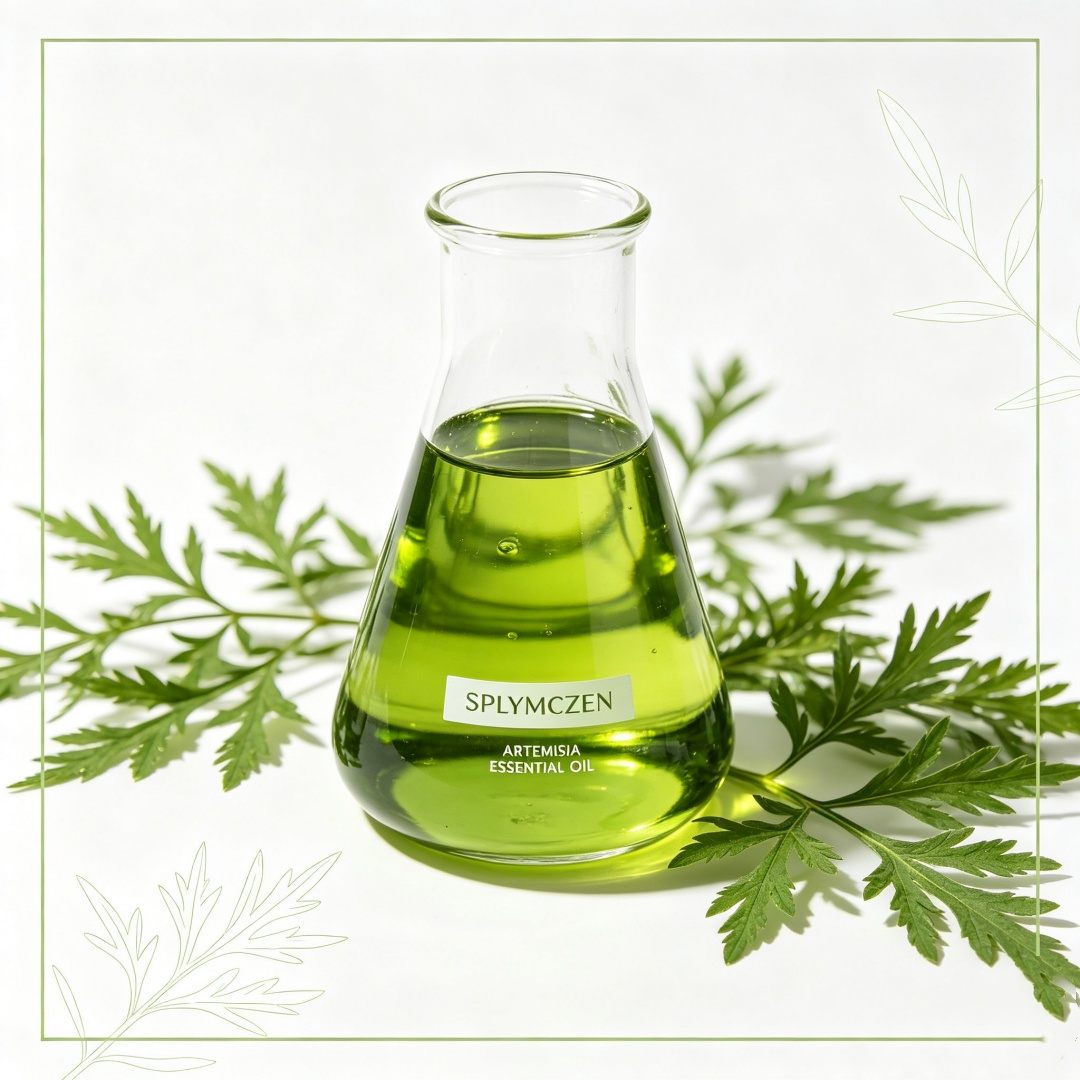 Home Fragrance Oud - Premium Organic Sacred Incense Mugwort Neem