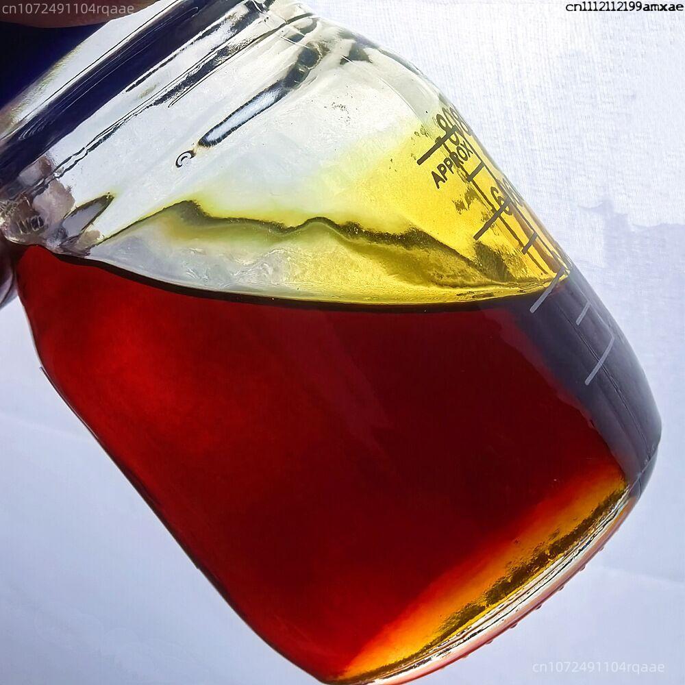 Home Fragrance Oud - Pure Natural Aromatic Oils Cambodian Oud