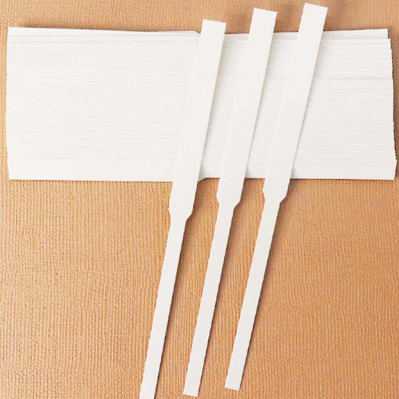 *100 Sheets Premium Absorbent  - Home Fragrance Usa ulasan dan harga