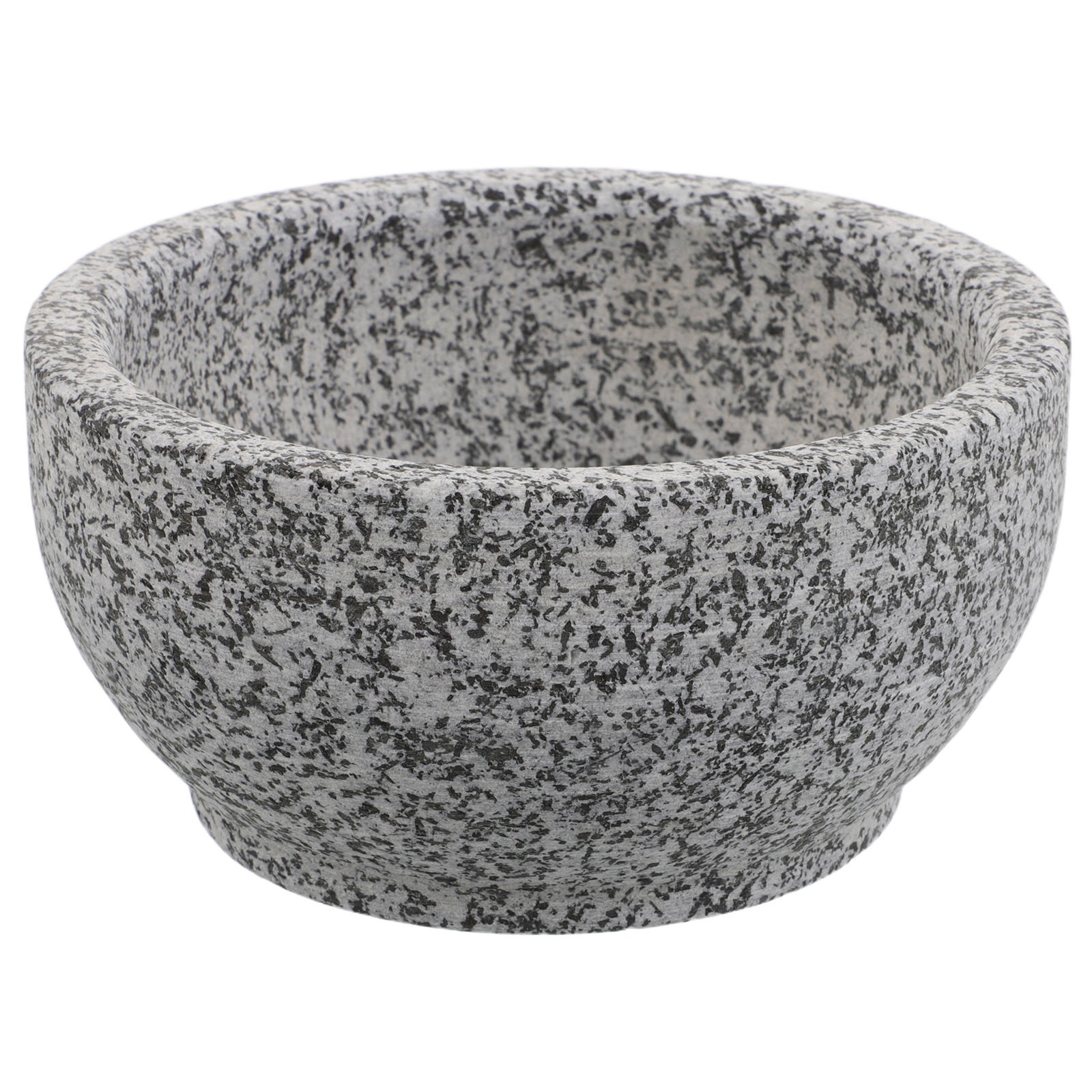 5.5 Inch Stone Aromatherapy Es - Home Fragrance Usa ulasan dan harga