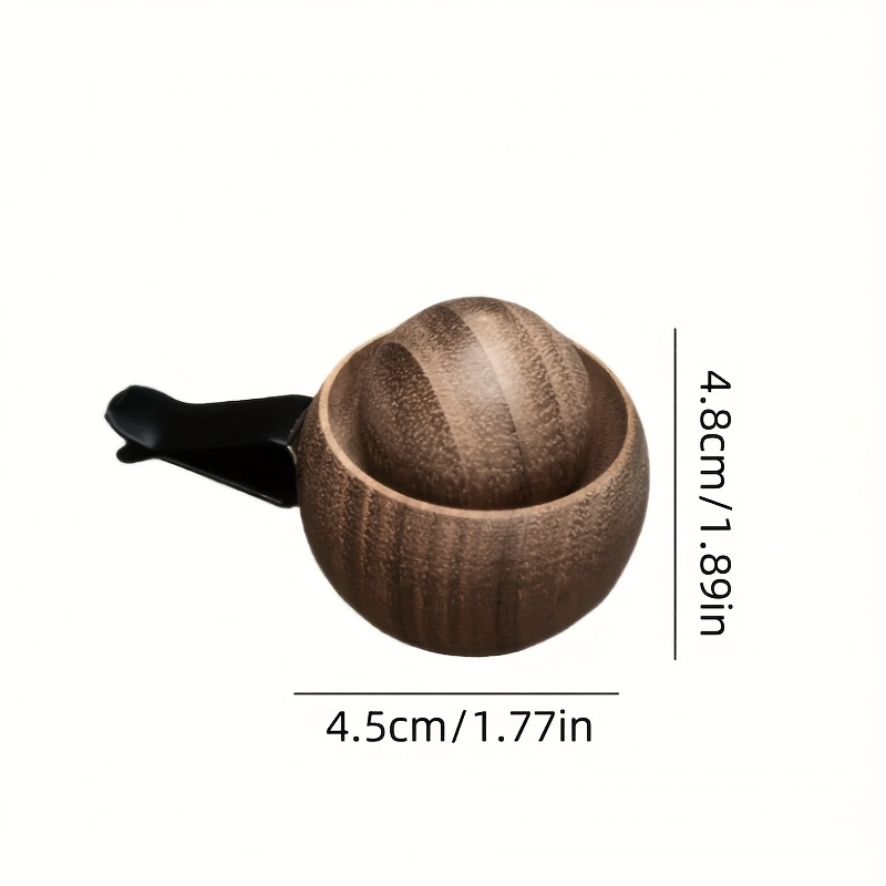 Car & Home Essential Oil Diffu - Home Fragrance Oud ulasan dan harga
