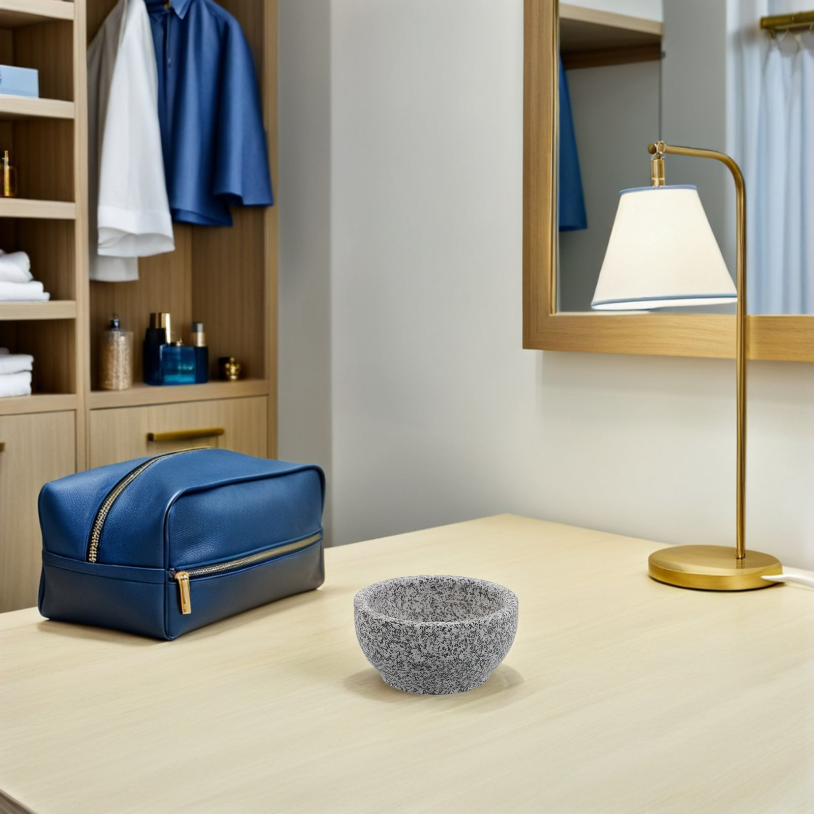 Essential Oil Sauna Diffuser S - Home Fragrance Usa ulasan dan harga