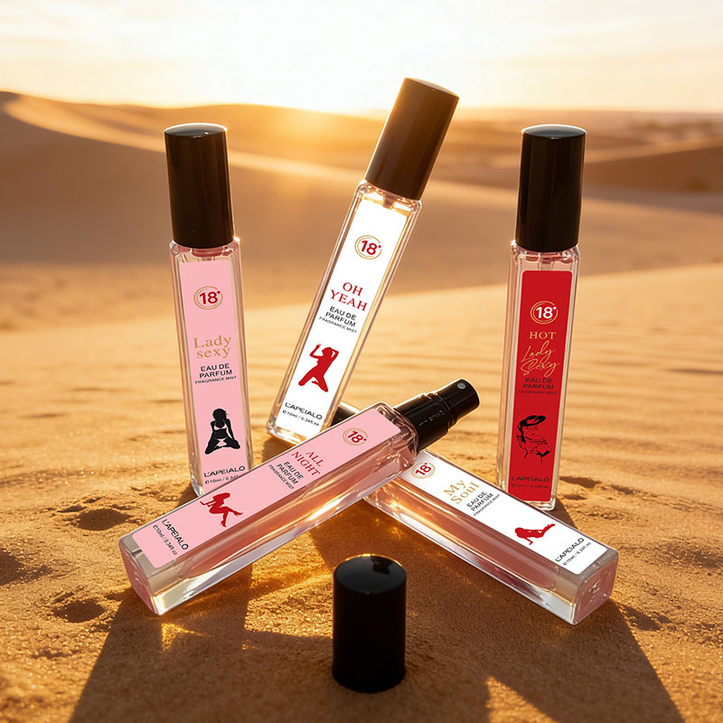 Portable Home Fragrance Spray  - Home Fragrance Usa ulasan dan harga