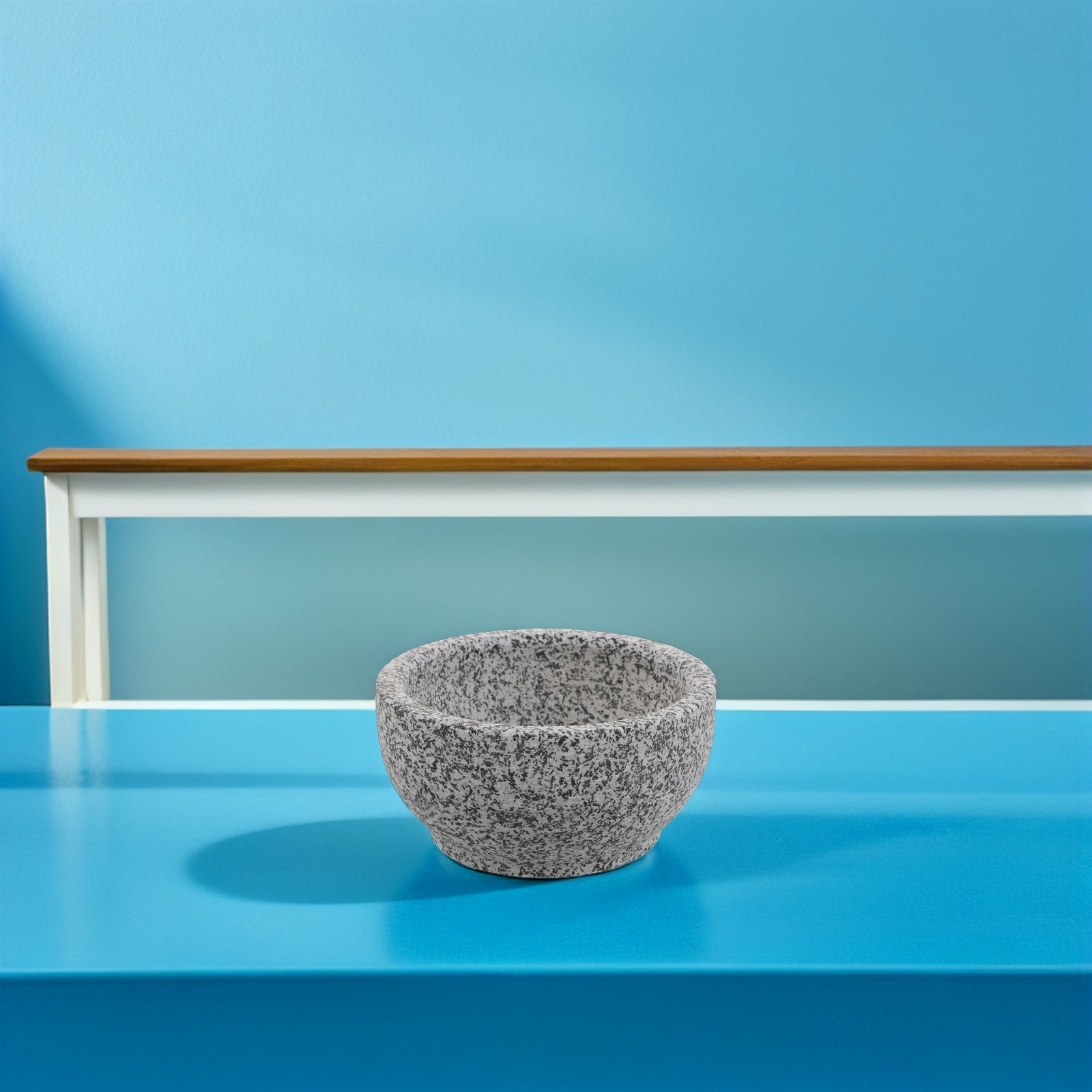 5.5 Inch Aromatherapy Stone Bo - Home Fragrance Usa ulasan dan harga