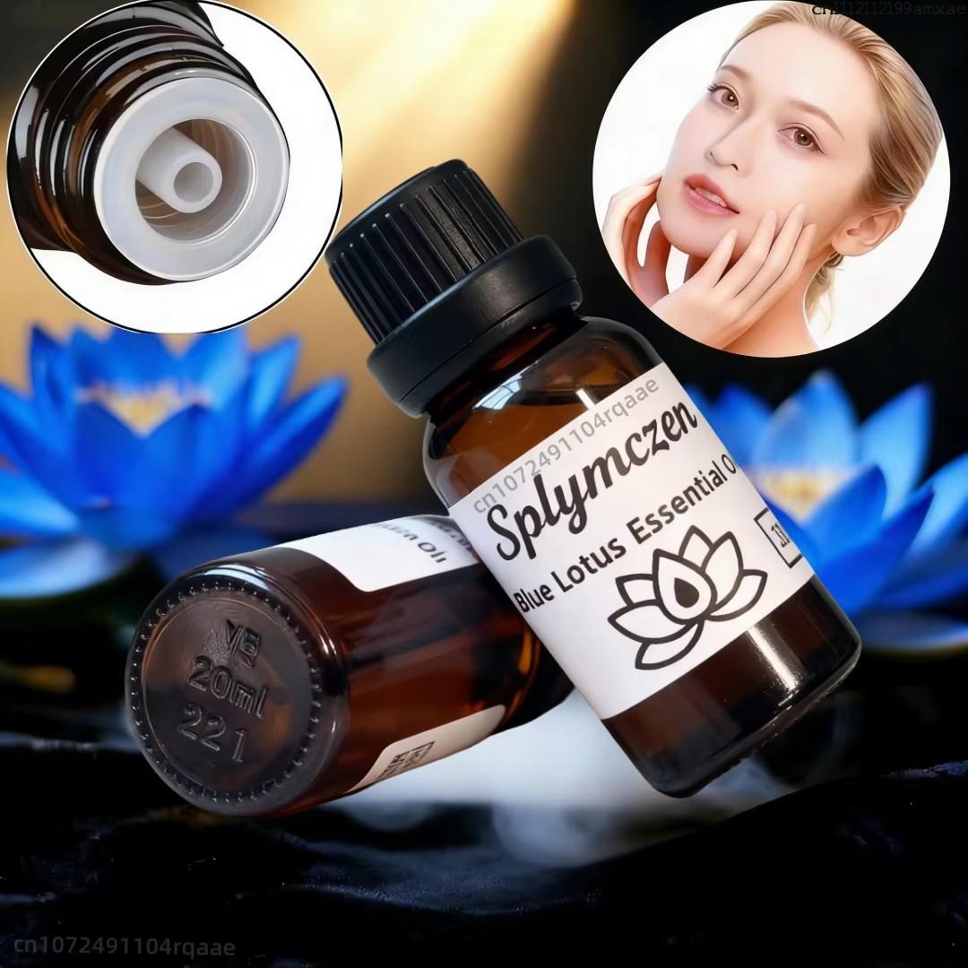 20ml Natural Fragrance Oil Mug - Home Fragrance Oud ulasan dan harga