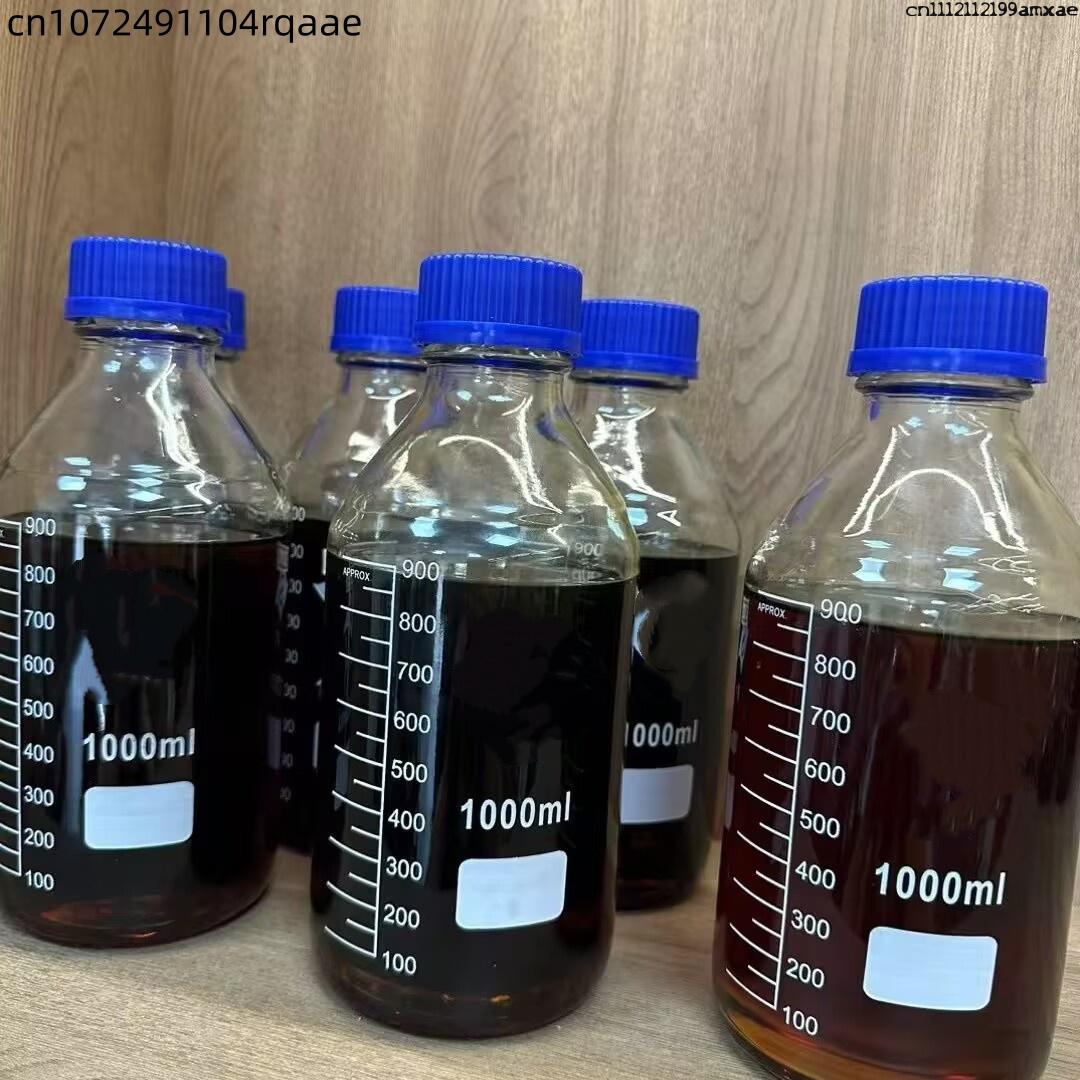 Pure Natural Aromatic Oils Cam - Home Fragrance Oud ulasan dan harga
